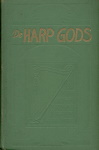 De Harp Gods - J.F. Rutherford